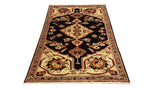 persian rugs nz- rugs nz- Rug Gallery