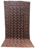 persian rugs nz- rugs nz- Rug Gallery