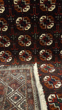 persian rugs nz- rugs nz- Rug Gallery