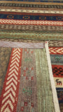 persian rugs nz- rugs nz- Rug Gallery