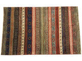 persian rugs nz- rugs nz- Rug Gallery