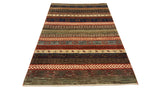 persian rugs nz- rugs nz- Rug Gallery