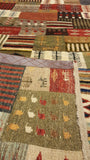 persian rugs nz- rugs nz- Rug Gallery