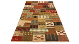 persian rugs nz- rugs nz- Rug Gallery