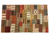 persian rugs nz- rugs nz- Rug Gallery