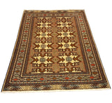 persian rugs nz- rugs nz- Rug Gallery