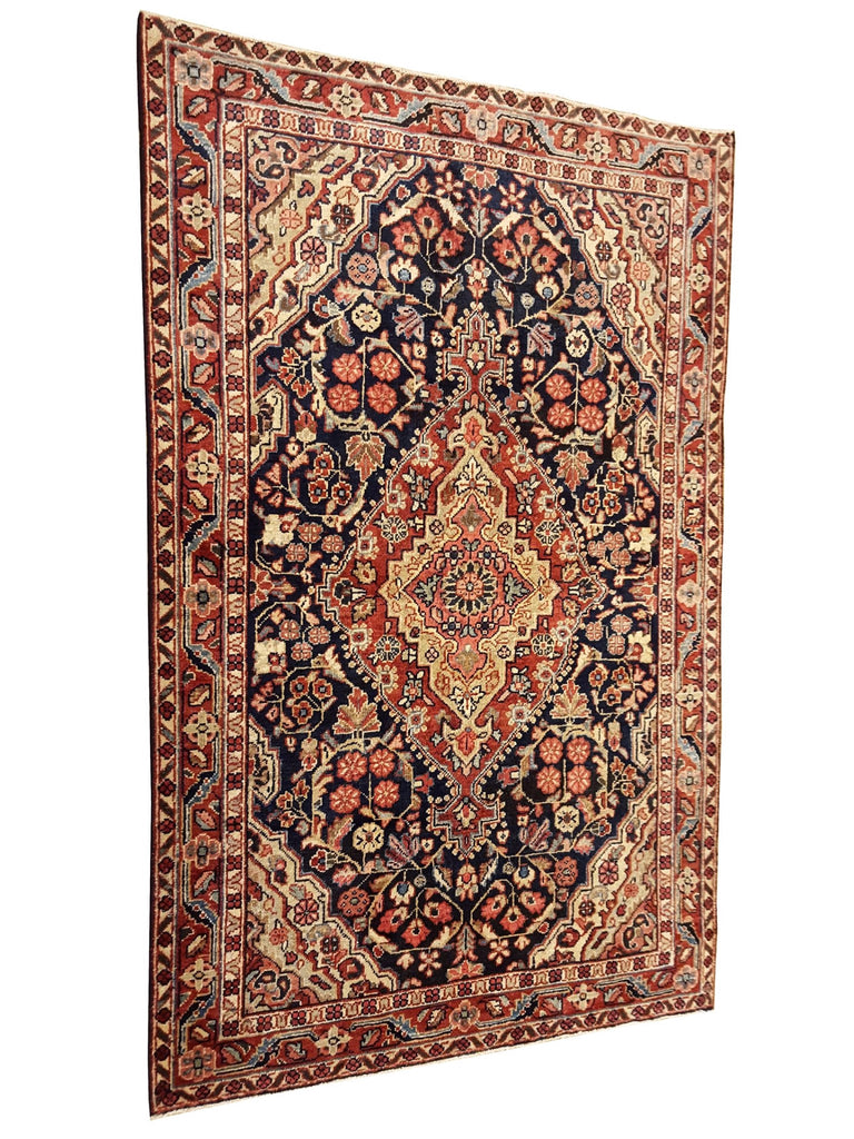 persian rugs nz- rugs nz- Rug Gallery