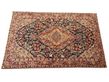 persian rugs nz- rugs nz- Rug Gallery