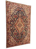 persian rugs nz- rugs nz- Rug Gallery