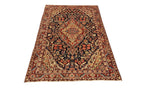 persian rugs nz- rugs nz- Rug Gallery