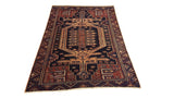 persian rugs nz- rugs nz- Rug Gallery