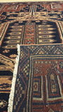 persian rugs nz- rugs nz- Rug Gallery