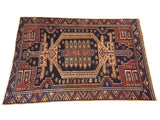 persian rugs nz- rugs nz- Rug Gallery