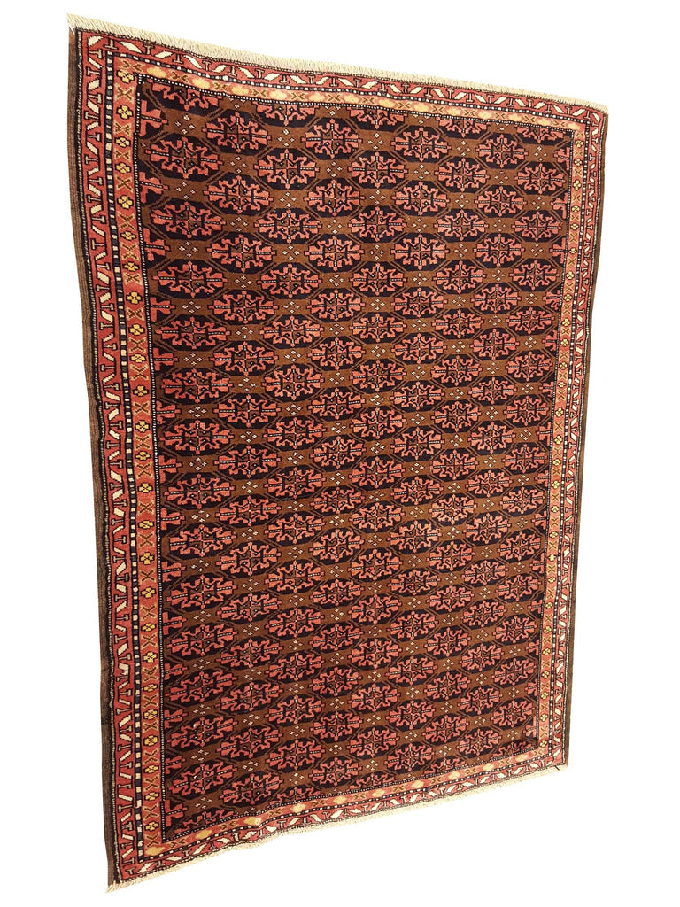 persian rugs nz- rugs nz- Rug Gallery