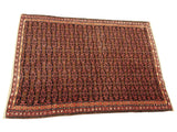 persian rugs nz- rugs nz- Rug Gallery