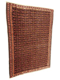 persian rugs nz- rugs nz- Rug Gallery