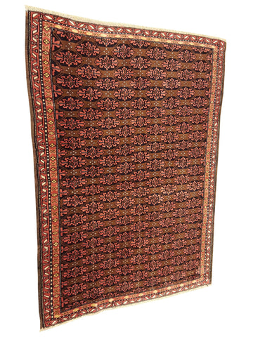 persian rugs nz- rugs nz- Rug Gallery
