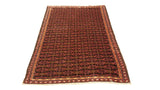 persian rugs nz- rugs nz- Rug Gallery