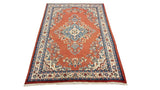 persian rugs nz- rugs nz- Rug Gallery