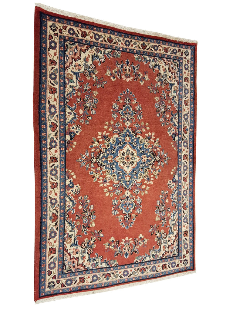 persian rugs nz- rugs nz- Rug Gallery