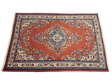 persian rugs nz- rugs nz- Rug Gallery