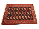persian rugs nz- rugs nz- Rug Gallery