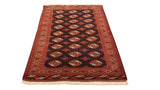 persian rugs nz- rugs nz- Rug Gallery
