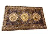 persian rugs nz- rugs nz- Rug Gallery