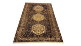 persian rugs nz- rugs nz- Rug Gallery