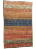 persian rugs nz- rugs nz- Rug Gallery