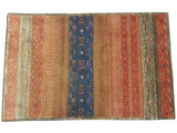 persian rugs nz- rugs nz- Rug Gallery