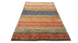 persian rugs nz- rugs nz- Rug Gallery