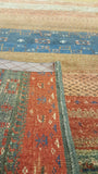 persian rugs nz- rugs nz- Rug Gallery