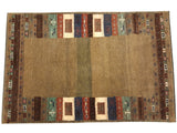persian rugs nz- rugs nz- Rug Gallery