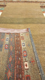 persian rugs nz- rugs nz- Rug Gallery