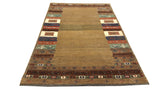 persian rugs nz- rugs nz- Rug Gallery