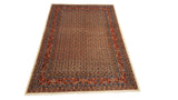 persian rugs nz- rugs nz- Rug Gallery