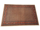 persian rugs nz- rugs nz- Rug Gallery