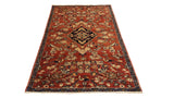 persian rugs nz- rugs nz- Rug Gallery