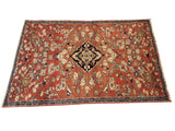 persian rugs nz- rugs nz- Rug Gallery
