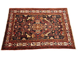 persian rugs nz- rugs nz- Rug Gallery