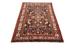 persian rugs nz- rugs nz- Rug Gallery