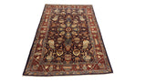 persian rugs nz- rugs nz- Rug Gallery
