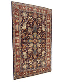 persian rugs nz- rugs nz- Rug Gallery