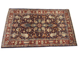 persian rugs nz- rugs nz- Rug Gallery