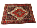 persian rugs nz- rugs nz- Rug Gallery