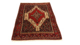 persian rugs nz- rugs nz- Rug Gallery