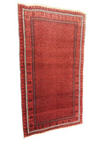 persian rugs nz- rugs nz- Rug Gallery