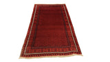 persian rugs nz- rugs nz- Rug Gallery