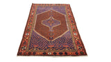 persian rugs nz- rugs nz- Rug Gallery